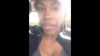 Periscope: 3 Ways to Keep it Slim & Sexy on Halloween (@KissableKurves)