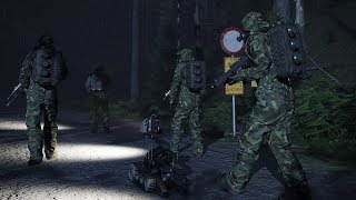 Взлом  всех DLC ArmA 3 | ARMA 3 DLC UNLOCKED   (28.07.2019)