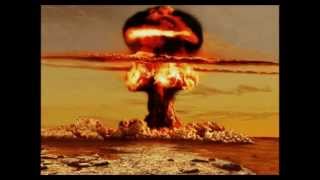 Very Hard Dubstep | Очень тяжелый дабстеп