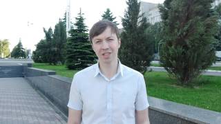 информационный шум, стимулирующий потребительство