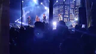 Moko Koza x Lc Sekhose x Rugks x Otto | Live Performance | World Music Day 2019, RCEMPA; Jotsoma