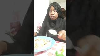 Le cas de Nguéa Laroute et les Douala