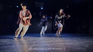 REMIX PORT ～House music party～ part1