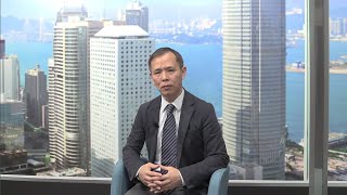 恒生銀行 - 財經早餐 (2020年02月14日) 四大因素不利歐元
