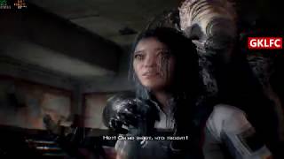 The Evil Within 2 GAMEPLAY GT 630 2GB  I3 2130 6 GB RAM
