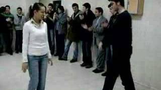 Avcılar kafder de ceug, kafe, wuky, şeşen vb.