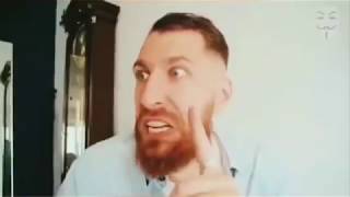 ПРИКОЛЫ – ЛУЧШИЕ ПРИКОЛЫ 2019. СВЕЖИЕ ПРИКОЛЫ ЛАКИДЕЙ ВЫПУСК 31