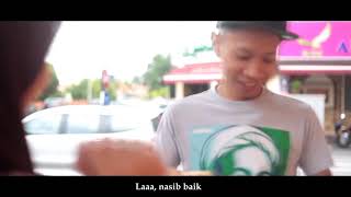 CRUSH (PART 2)