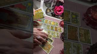 КАК ЕМУ БЕЗ ВАС? ЕГО СОСТОЯНИЕ СЕГОДНЯ? Совет вам...