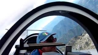 Stage ASIAGO in volo con Leonardo Brigliadori