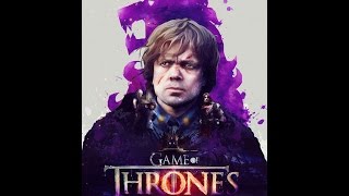 Фото со съемок сериала "Игра престолов" 7 сезон.."Game of Thrones" Season 7