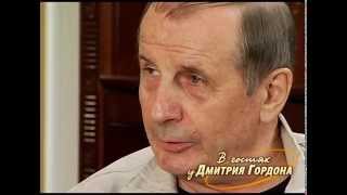 Веллер: Некоторые из комсомольских вождей грешили гомосексуализмом