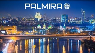 PalmiraBC&WayWeLike