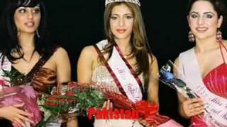 Pakistan vs India (must watch the reality)