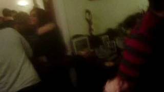 Roseannepaddy 3 HNY RandP