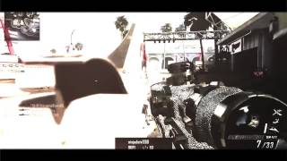 Call Me Cujo Ep.1 By wP Twigg