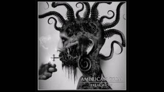 American Grim - Only One