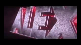 Zm-World.ru by Alex