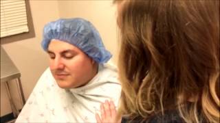 The ORCHIECTOMY