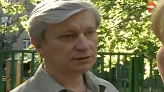 Не ври мне 2015. Выпуск №149. От 25.05.2015