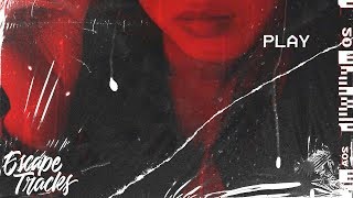 Brent Faiyaz - Bluffin