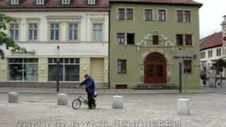 planken haldensleben планкен планкин хальден ЗГВ школа 125 в\ч 11526