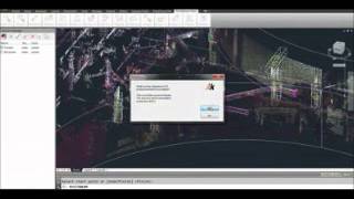 Kubit Point Sense