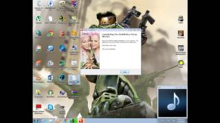 descargar virtual girl full sow desnudas