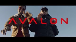 Dopebwoy - Stack 't ft. 3robi (prod. IliassOpDeBeat & Dopebwoy)