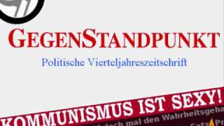 Wählen ist verkehrt Part. 3