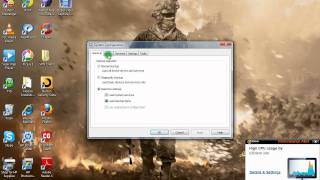 How to delete RunDll.exe