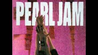 Pearl Jam - Why Go