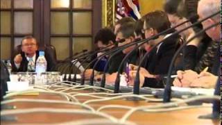 Малыш Метр рекламный ролик на телекомпанию "Барс"