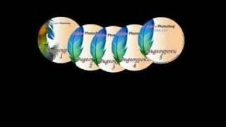 Videolessons Photoshop (RUS)