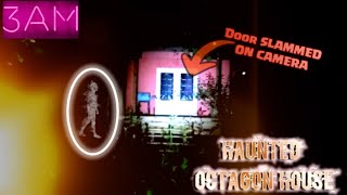 Most Insane PARANORMAL Activity ever Caught on film
