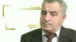 Хирургическое лечение миастении и опухолей вилочковой железы 2