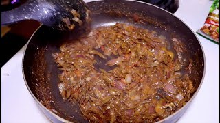 OMENA FOR CHRISTMAS IN USA