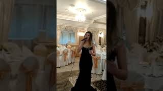 #москва#дагестан# гр Девран Сагърай лезгияр #девран#живаямузыка#
