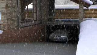 AntiICE