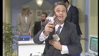Hale and Pace - R Sole & Sons song