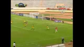 ST - ASM 0 - 1