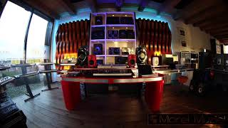 ShowRoom
