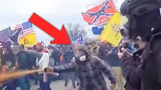 Right-Wingers Take Their Bigotry To A Disgusting New Low