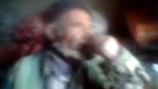 Прикол дед таджикский бобои точики