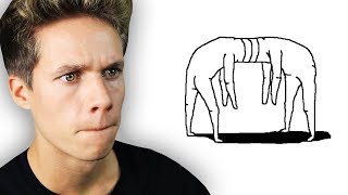 o k a y