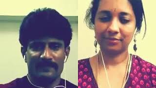 Siru ponmani asaiyum- Sivakumar