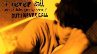 Ala  ala Natin   StillOne RCP Djyaelbeats