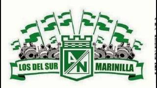 PALO PALO PALO PALO BONITO PALO EEHH EHH EHH  SOLO NACIONAL LOCO PTE