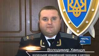 IA ZIK: Чиновники деруть гроші навіть за пораду