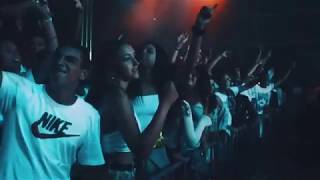 ENCANTADOS Sex, Alcoholic, Party Animal Spirits